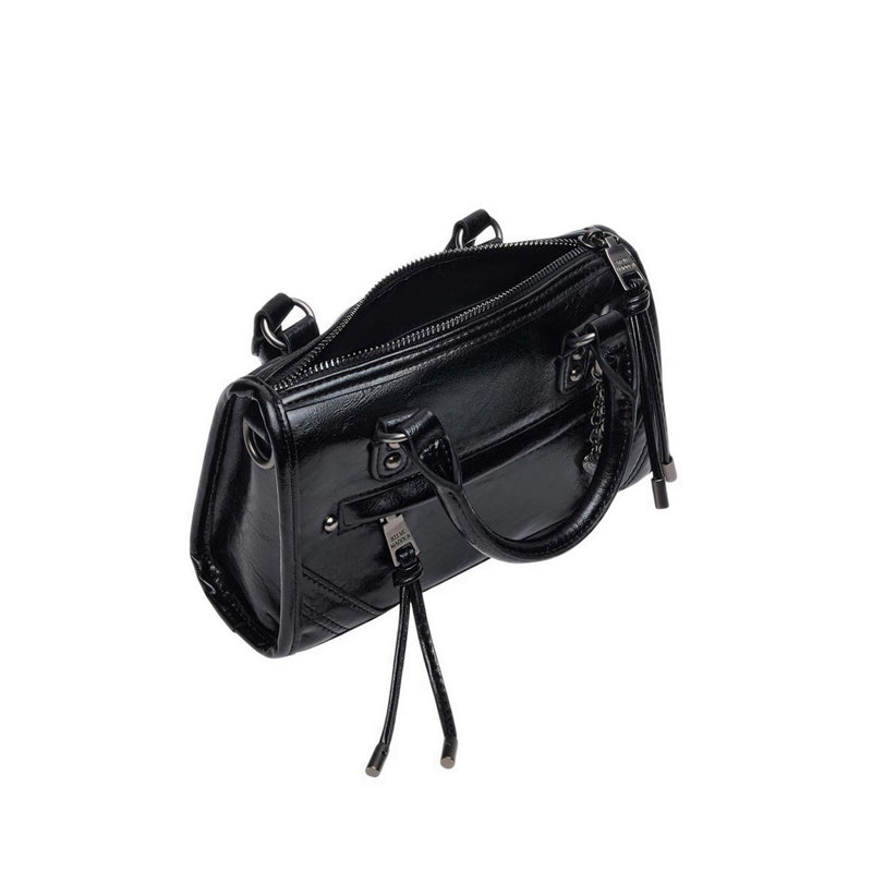 BELIDE BLACK - view 4