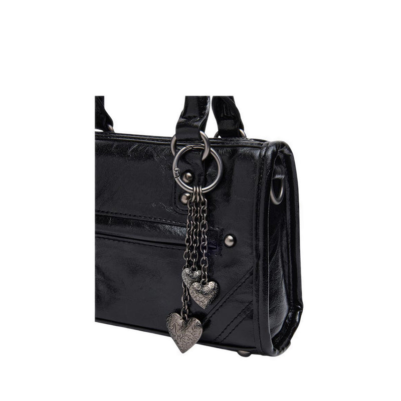 BELIDE BLACK - view 5
