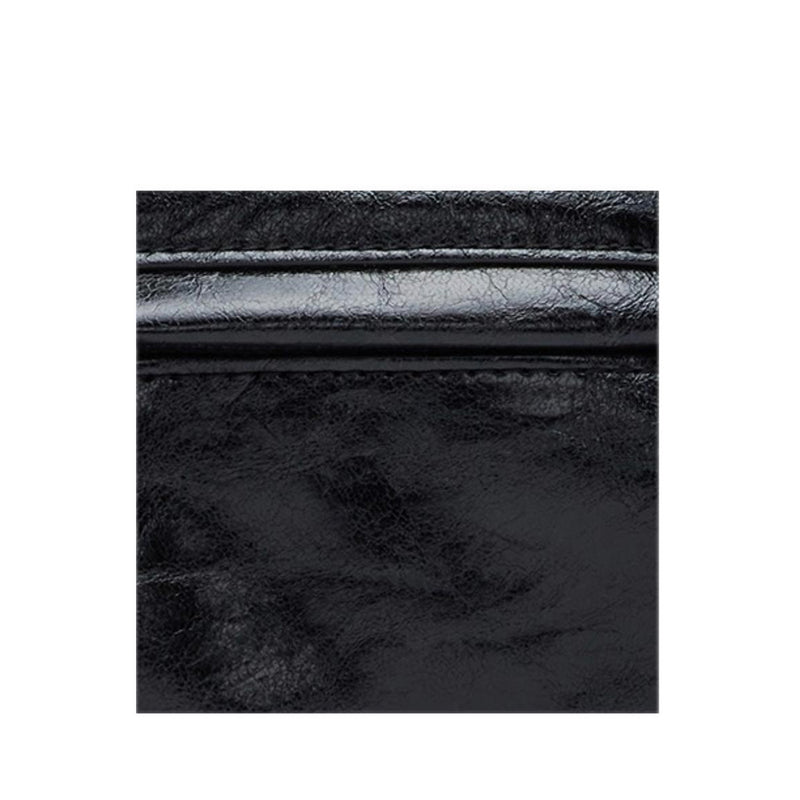 BELIDE BLACK - view 6