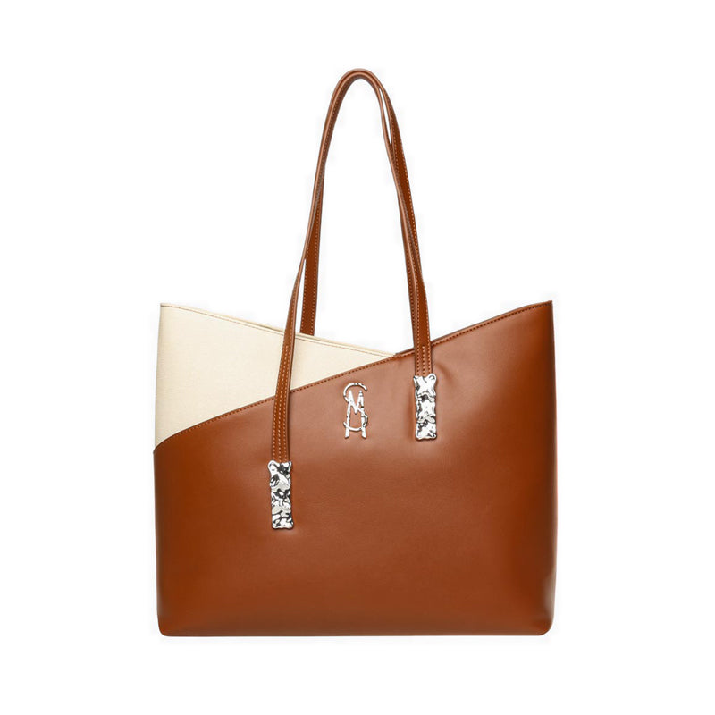 BELIOTT COGNAC/SILVER