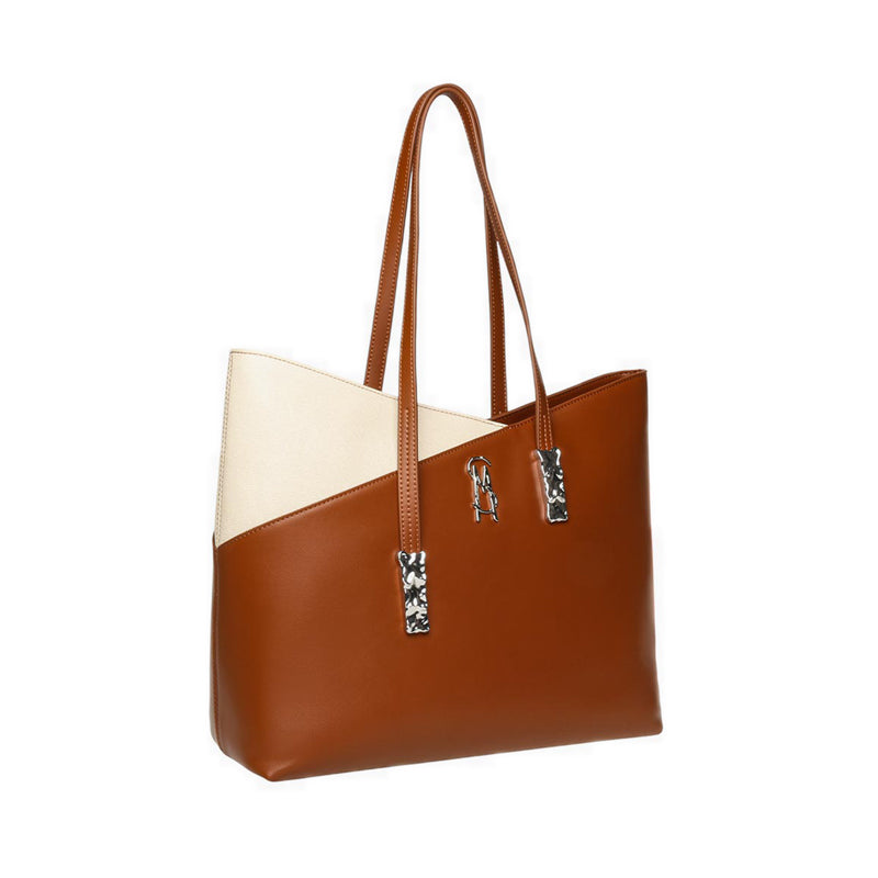 BELIOTT COGNAC/SILVER - view 2