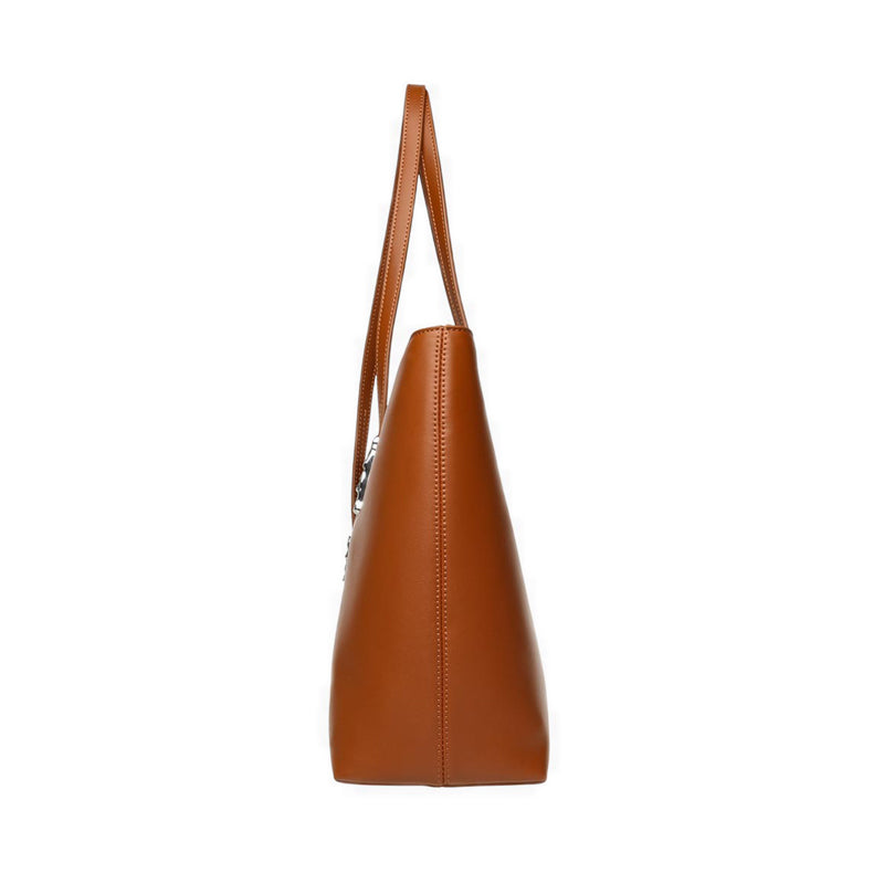 BELIOTT COGNAC/SILVER - view 3