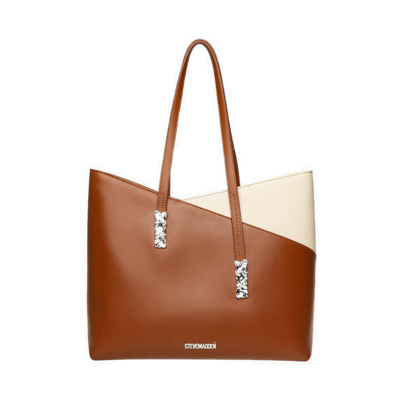 BELIOTT COGNAC/SILVER - view 4