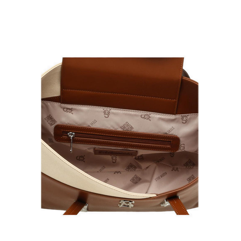 BELIOTT COGNAC/SILVER - view 5