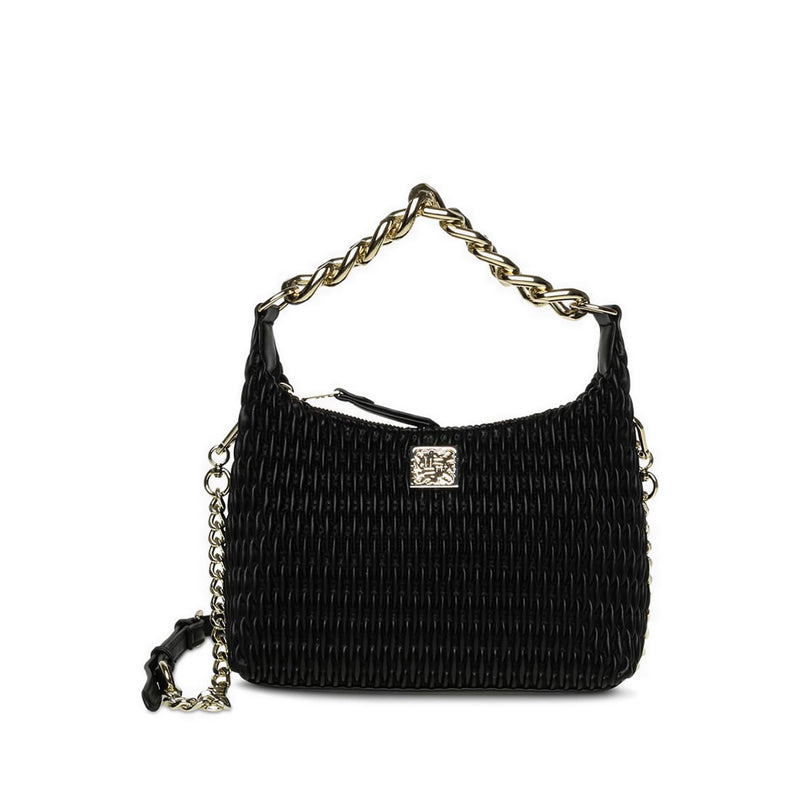 BELSIE HITAM
