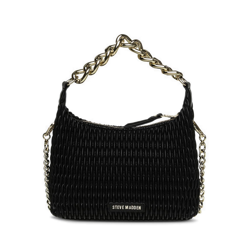 BELSIE HITAM - view 2