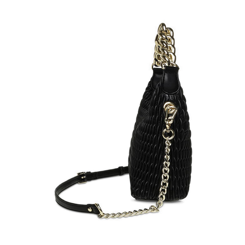 BELSIE HITAM - view 3