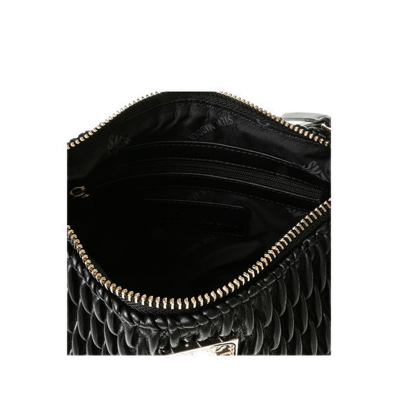 BELSIE HITAM - view 4