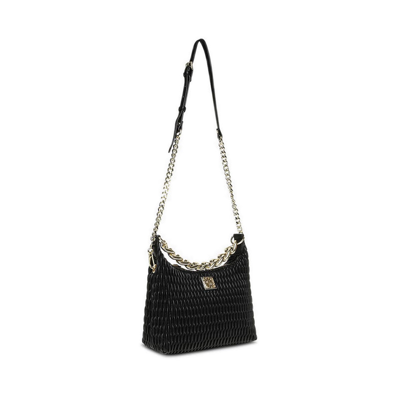 BELSIE HITAM - view 5