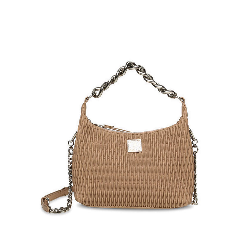 BEIGE BELSIE