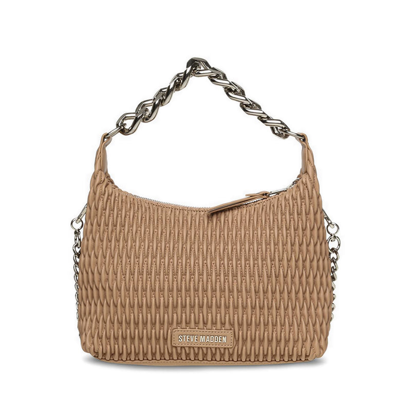 BEIGE BELSIE - view 2