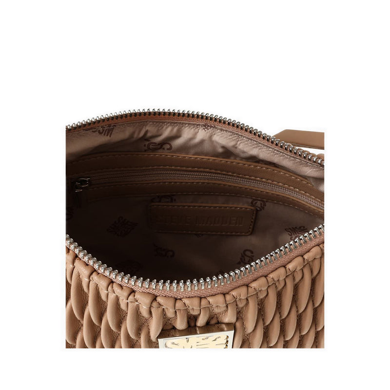 BEIGE BELSIE - view 4