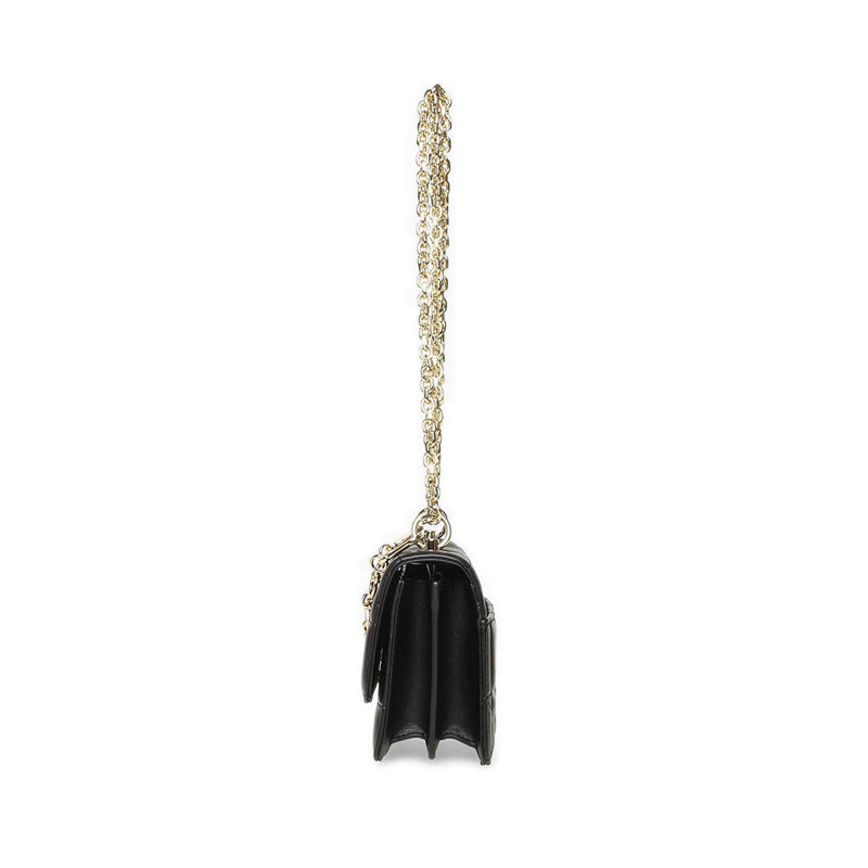 BELVIRA BLACK/GOLD - view 3
