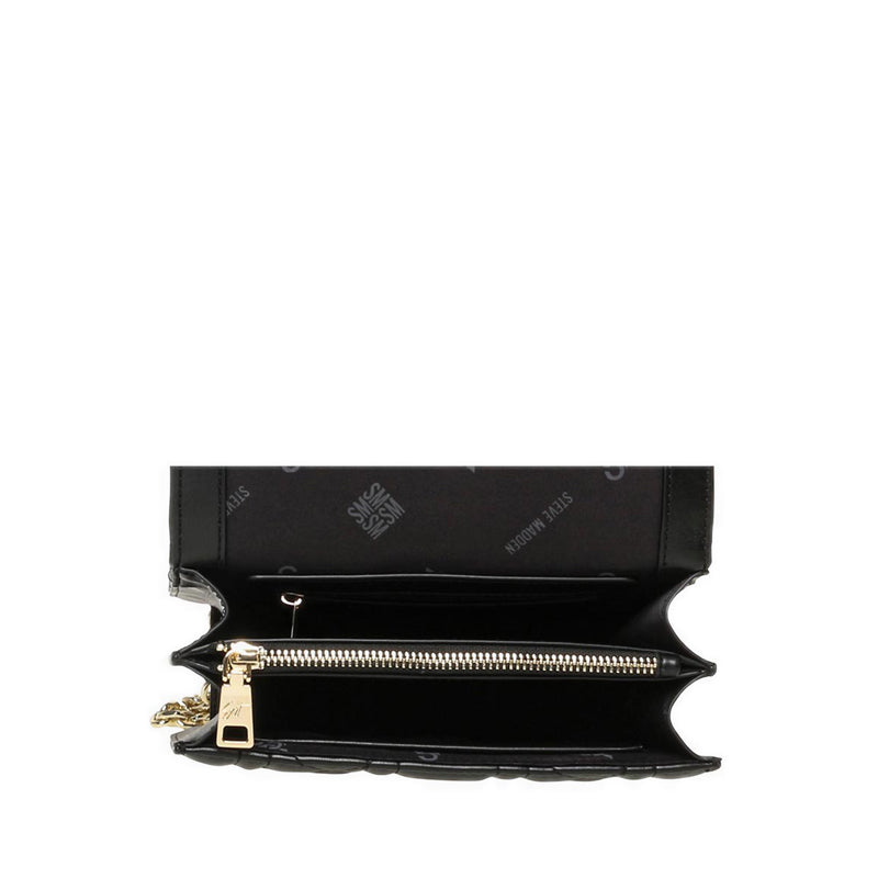 BELVIRA BLACK/GOLD - view 5