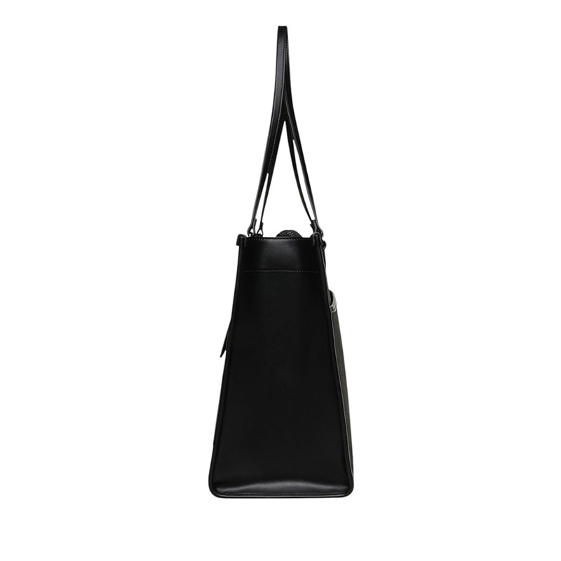 BENCE BLACK/BLACK
