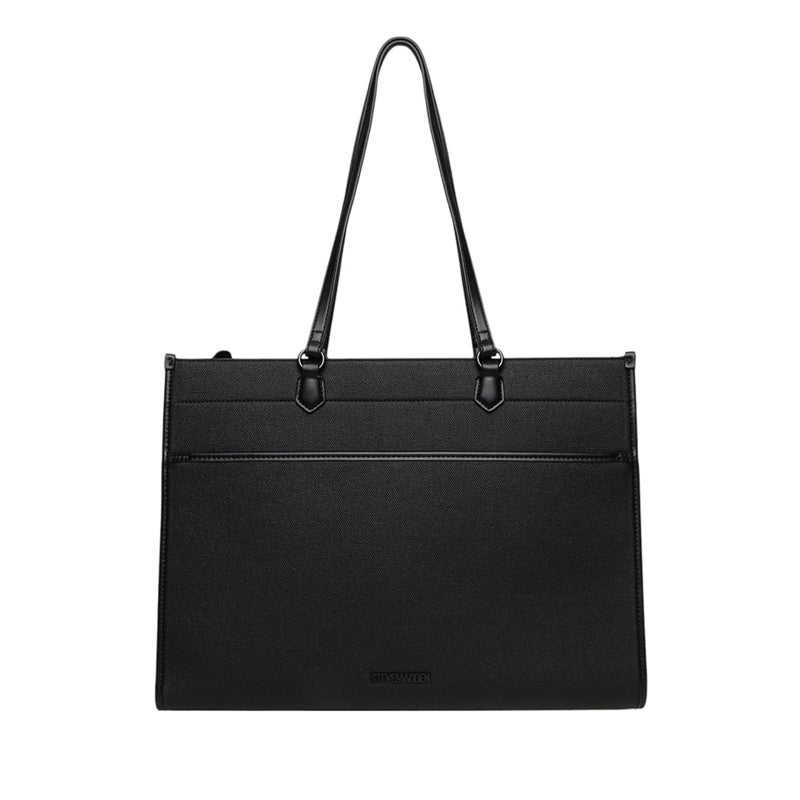 BENCE BLACK/BLACK