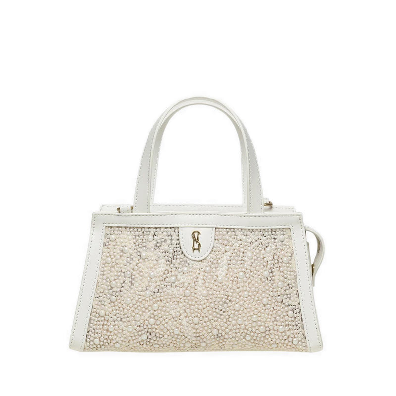 BENGAGEP WHITE/GOLD