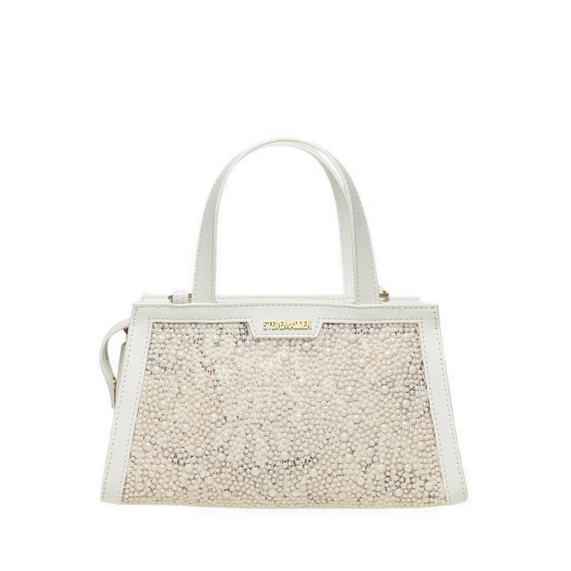 BENGAGEP WHITE/GOLD - view 4