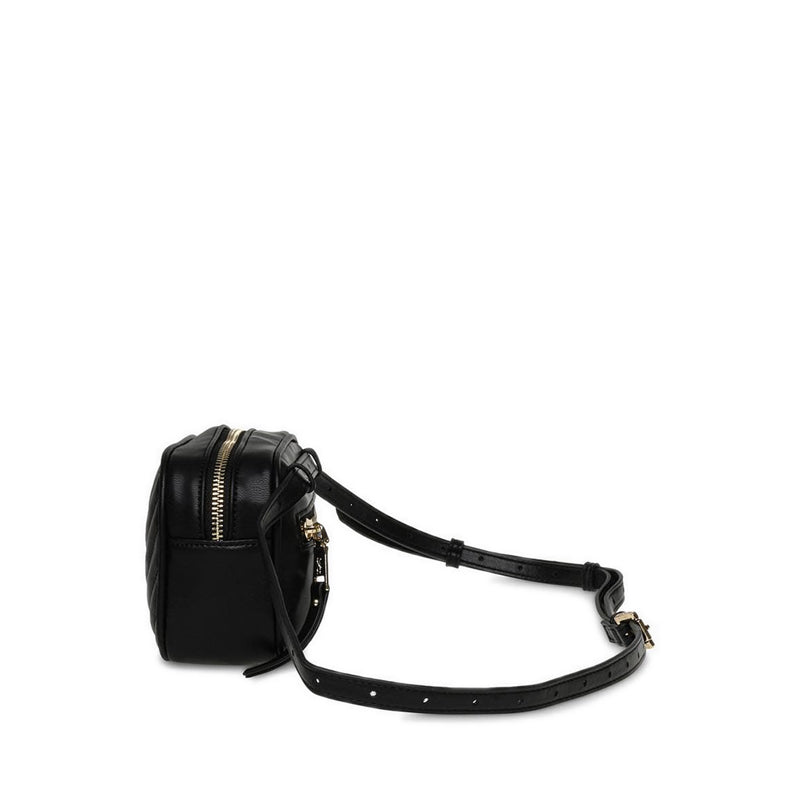BENRICO HITAM/EMAS - view 3