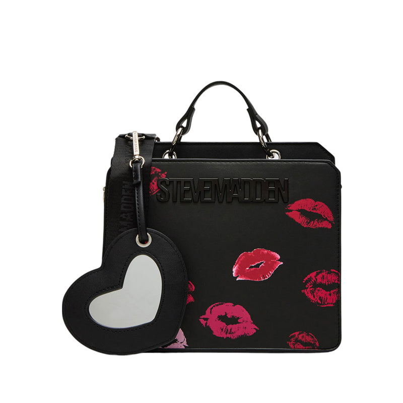 BEVELYN LIPS HITAM