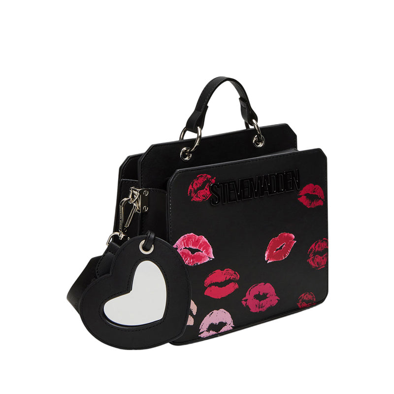 BEVELYN LIPS HITAM - view 2