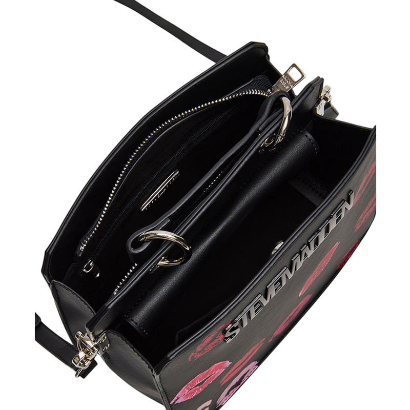 BEVELYN LIPS HITAM - view 3