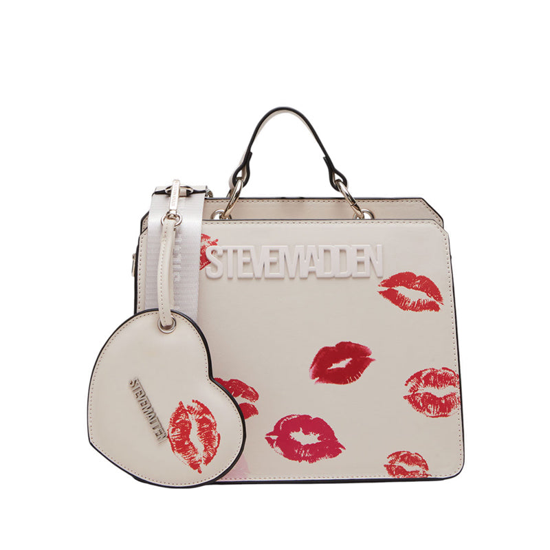 BEVELYN LIPS CHALK