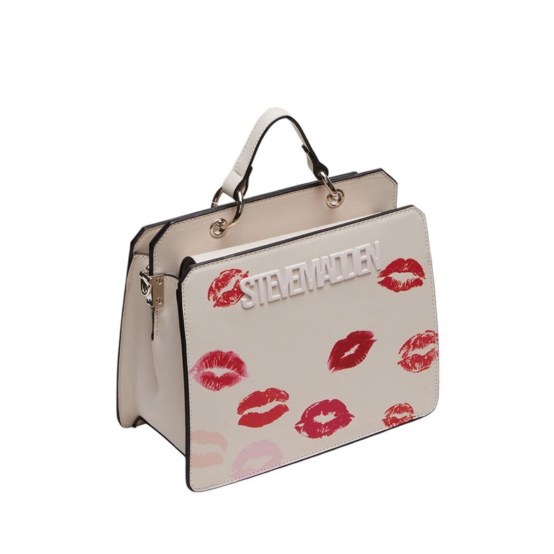BEVELYN LIPS CHALK - view 2