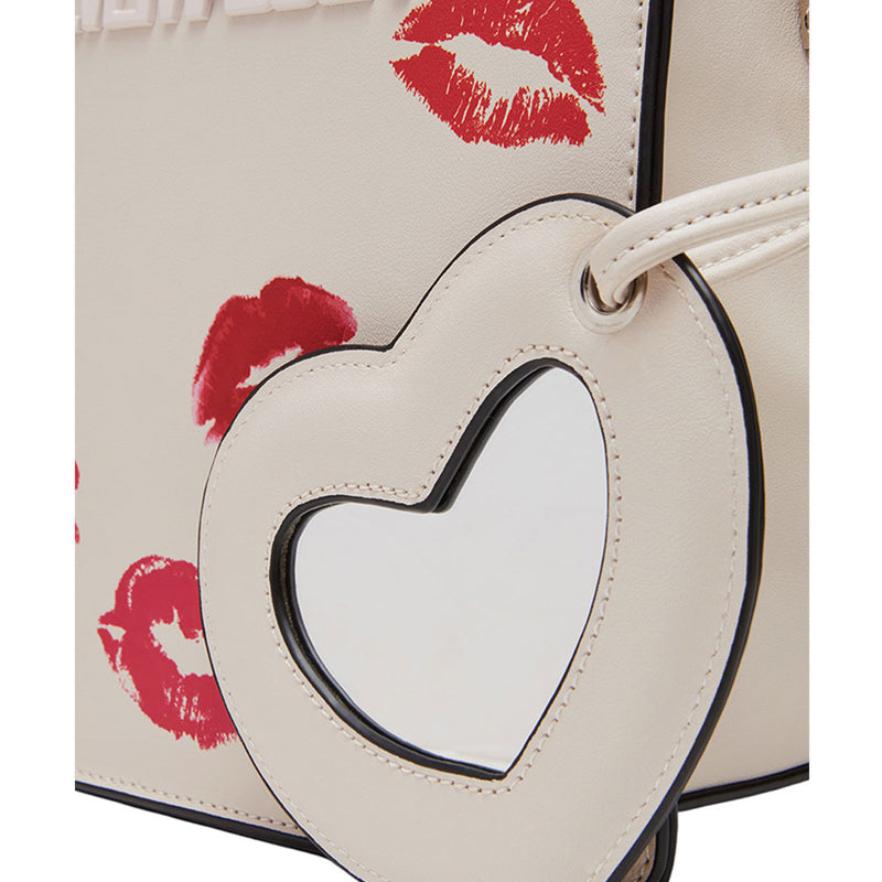 BEVELYN LIPS CHALK - view 5