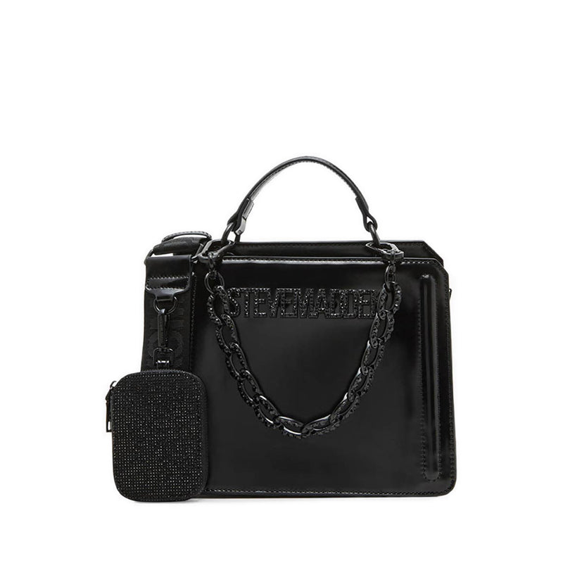 BEVELYNR BLACK