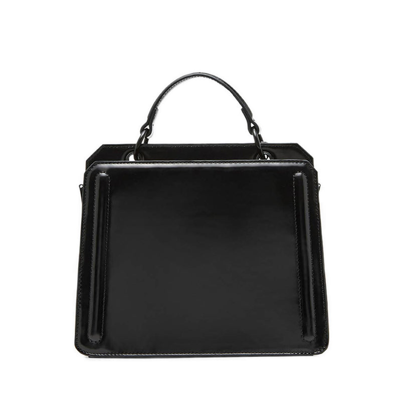 BEVELYNR BLACK