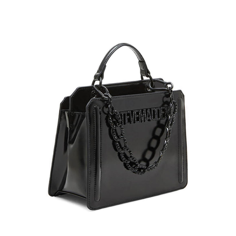 BEVELYNR BLACK
