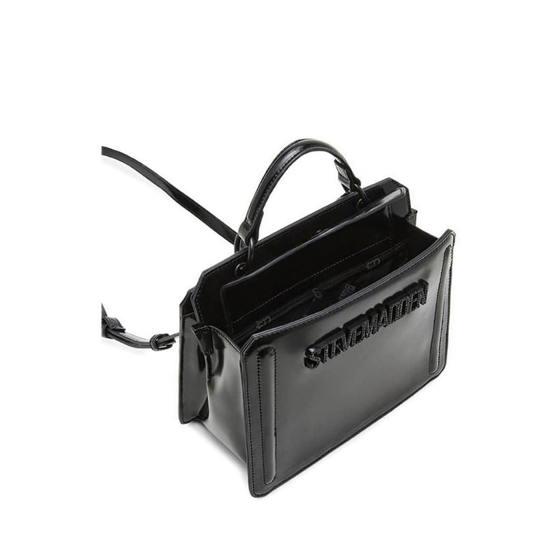 BEVELYNR BLACK