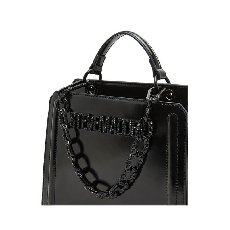 BEVELYNR BLACK