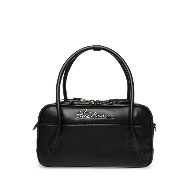 BFATALE BLACK/GUNMET