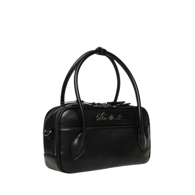 BFATALE BLACK/GUNMET - view 2