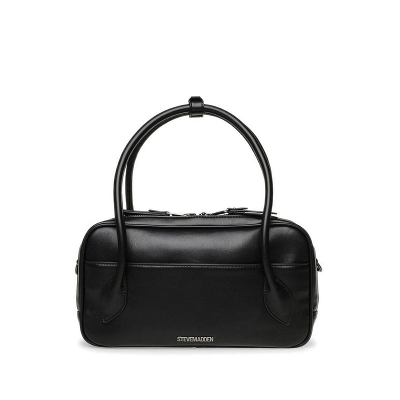 BFATALE BLACK/GUNMET - view 3