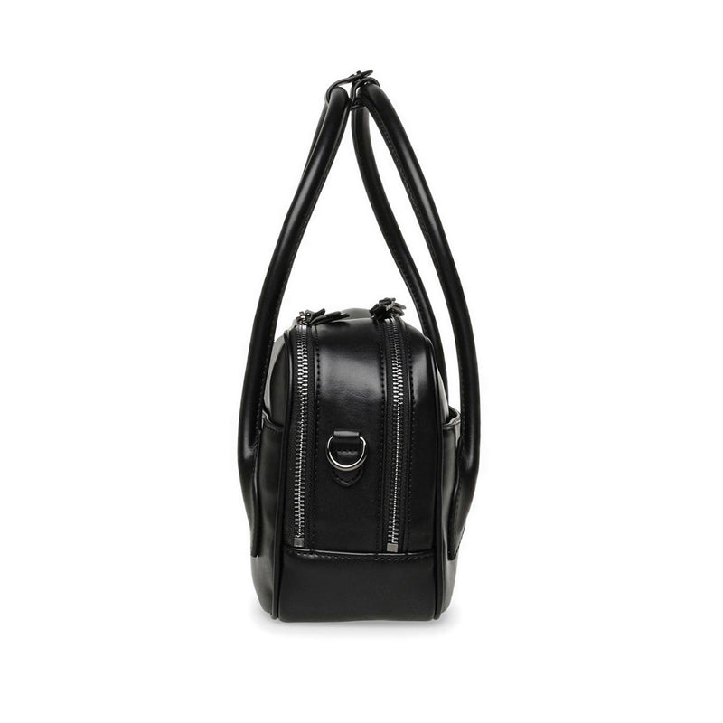 BFATALE BLACK/GUNMET - view 4