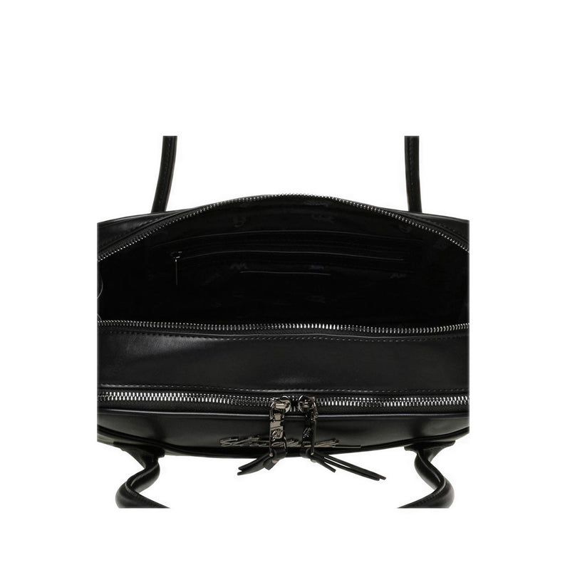 BFATALE BLACK/GUNMET - view 5