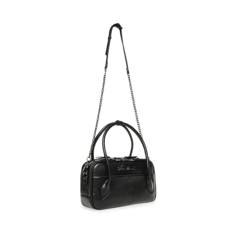 BFATALE BLACK/GUNMET - view 6