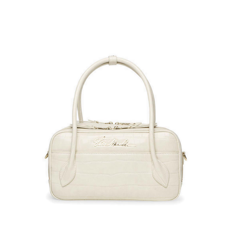 BFATALEC WHITE/GOLD