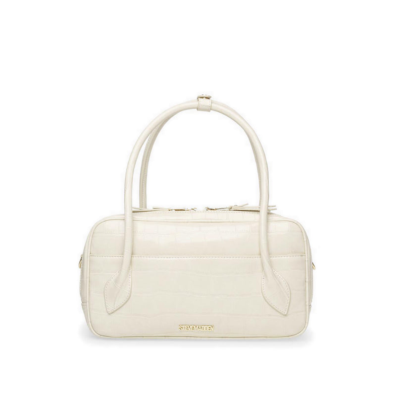 BFATALEC WHITE/GOLD - view 3