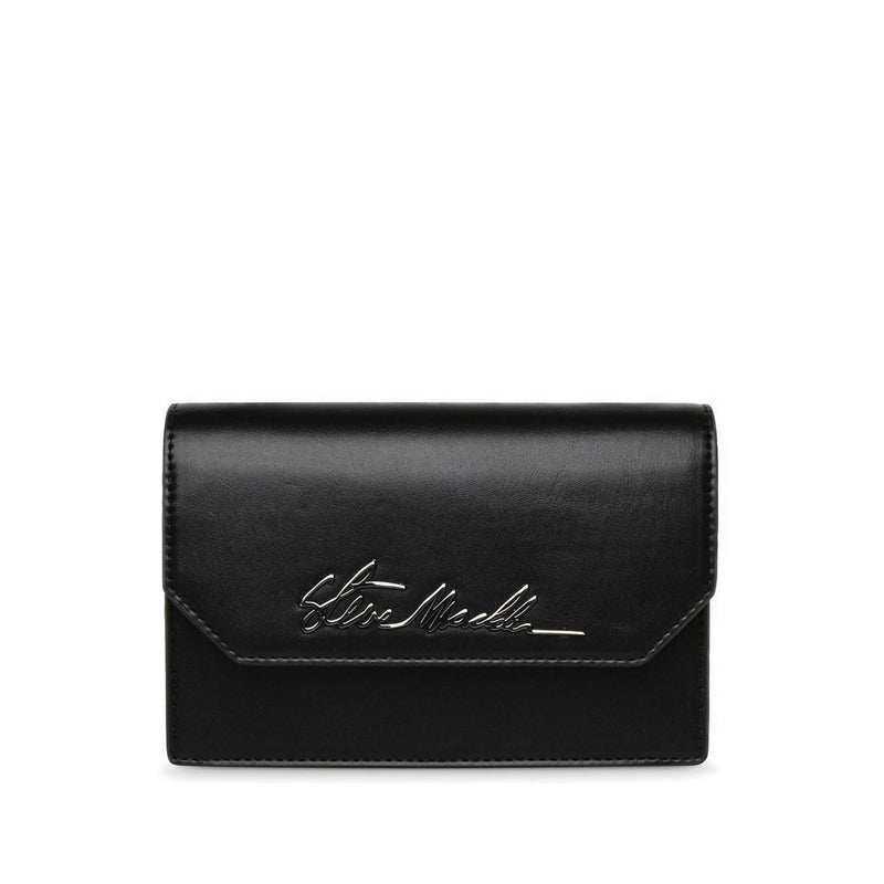 BFIERCE BLACK/GUNMET