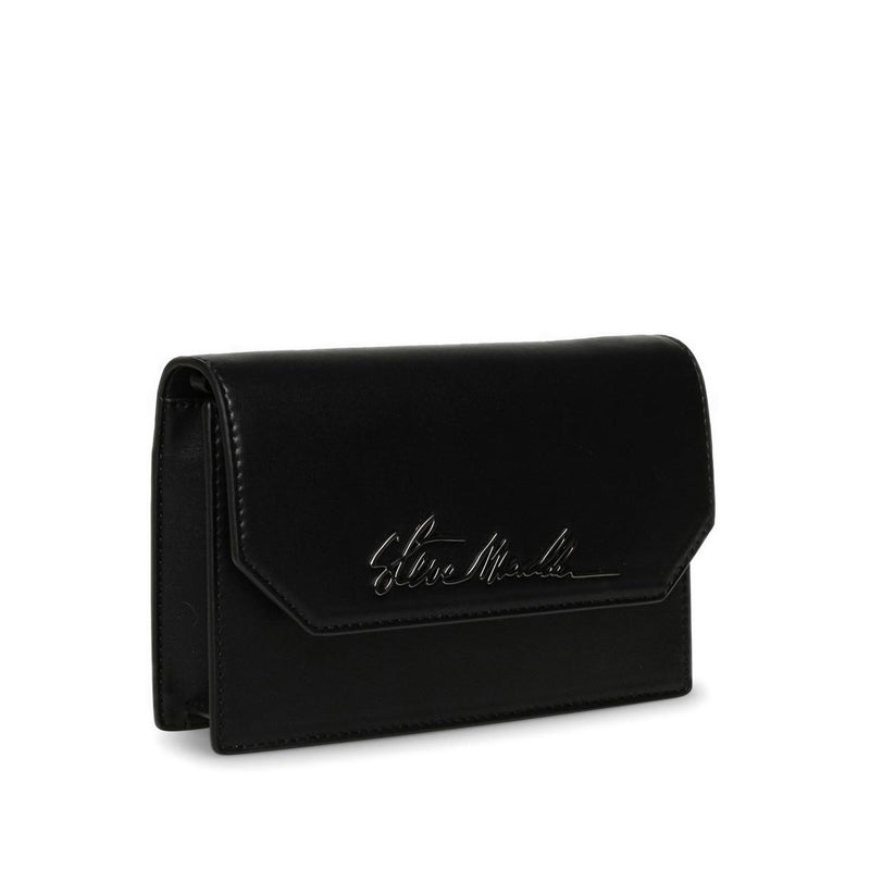 BFIERCE BLACK/GUNMET - view 2