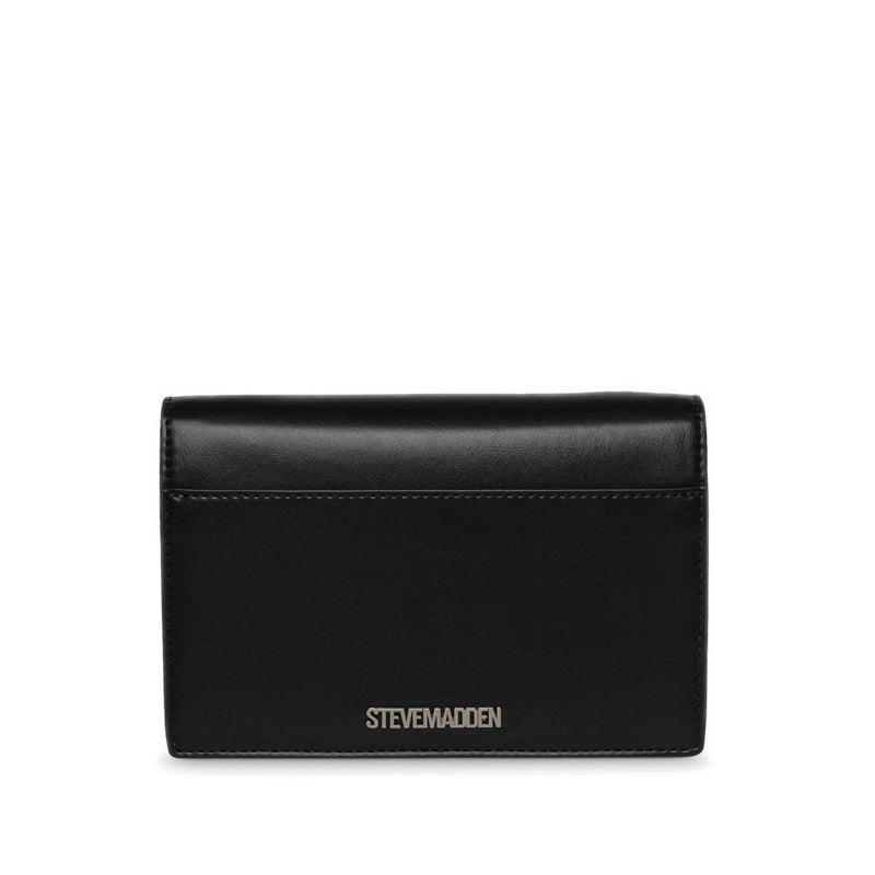 BFIERCE BLACK/GUNMET - view 3
