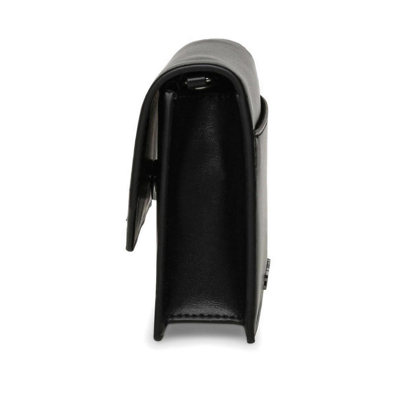 BFIERCE BLACK/GUNMET - view 4