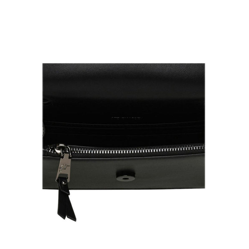 BFIERCE BLACK/GUNMET - view 5