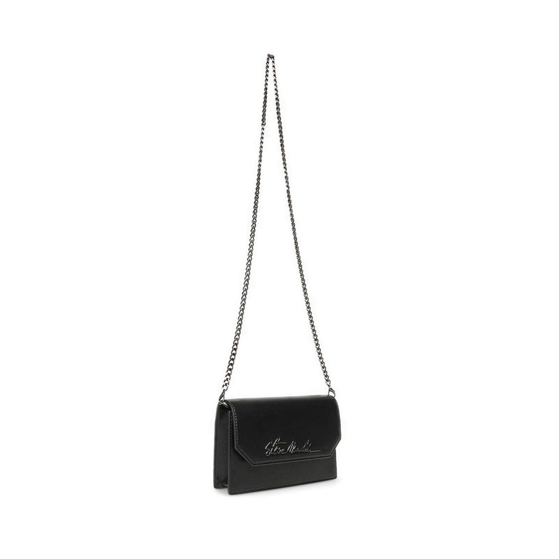 BFIERCE BLACK/GUNMET - view 6