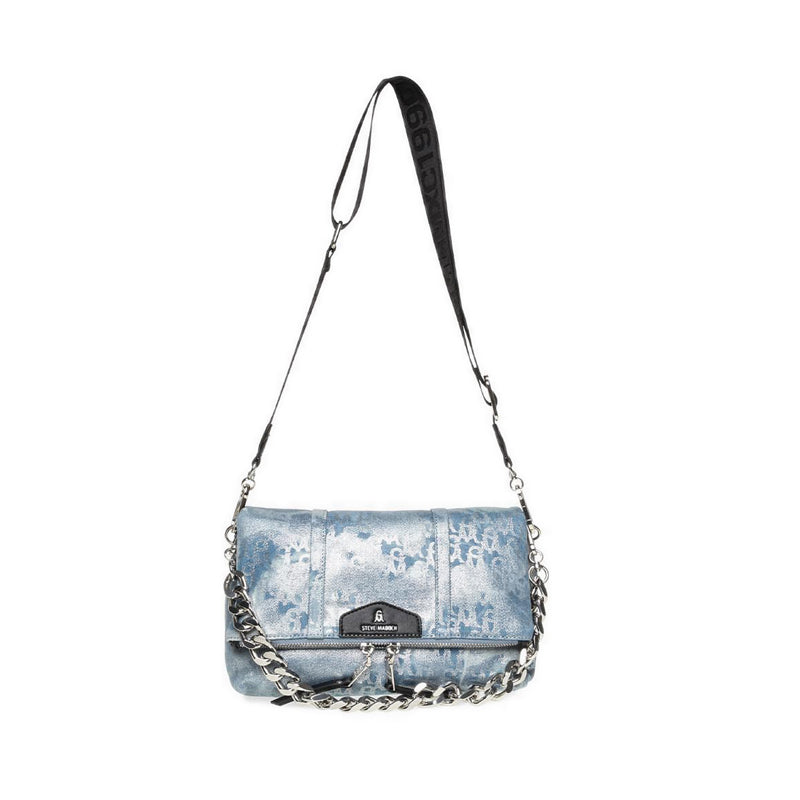 BFIN-D BIRU/DENIM