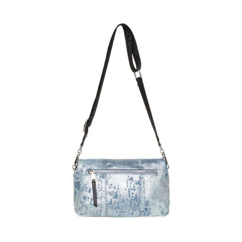 BFIN-D BIRU/DENIM - view 2